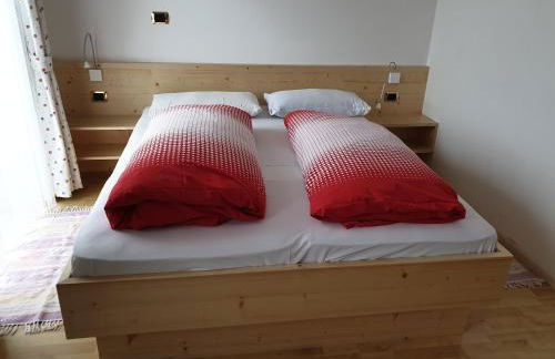 Residence Alpenblick - Foto 5