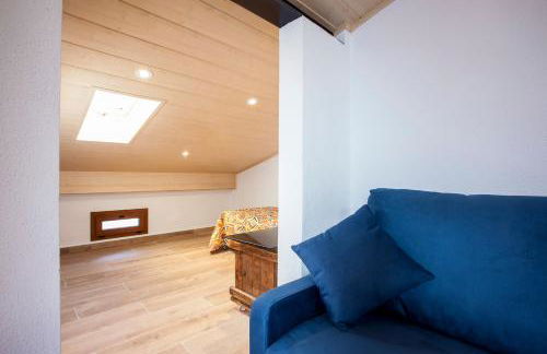 L'Esquirol de L'Esquirol - Photo 38