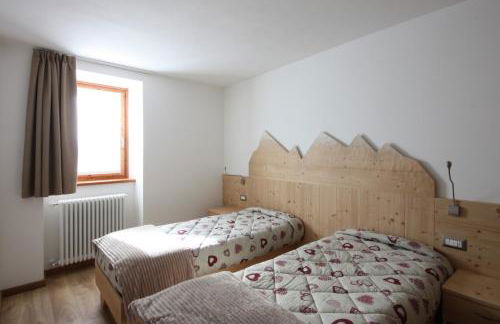 Casa Mirandola Montana - Foto 35