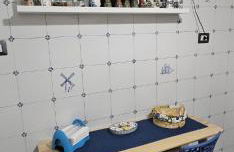 Appartampeppe - Foto 73