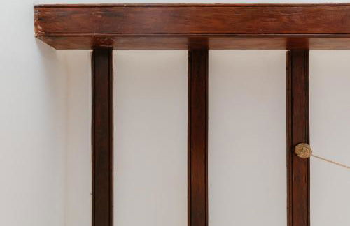 Lovely Exclusivity in Valencia Center - Photo 63