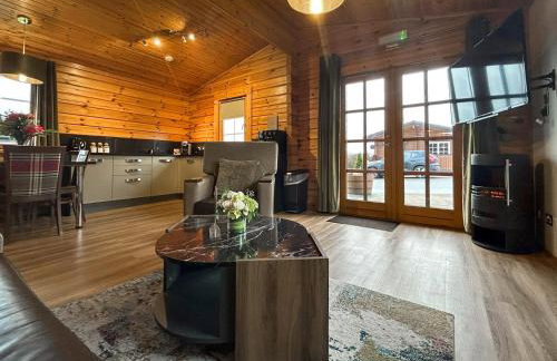 Lodge 5 - Uk51251 - Foto 4