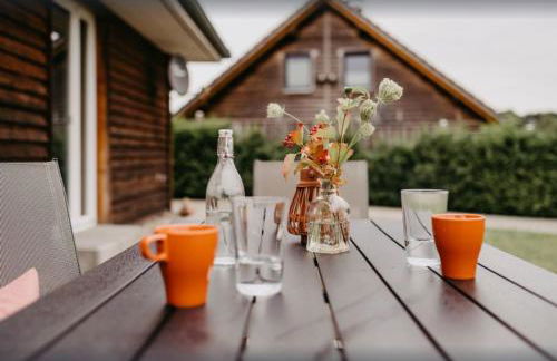 Haus Hilde Zarrentin am Schaalsee - Foto 6