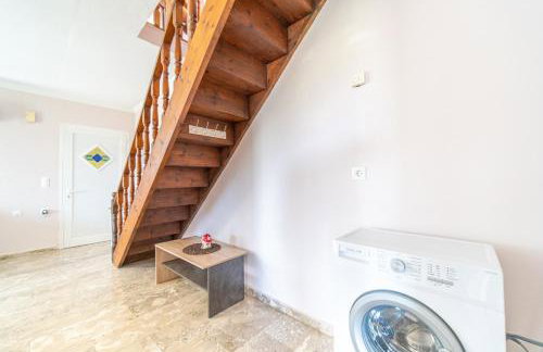 Villa Logas - Photo 20