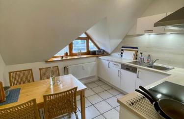 Hinners-Hoff Apartments - Foto 37