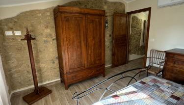 La Casa dei Nonni - Foto 4