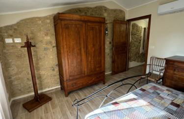 La Casa dei Nonni - Foto 4