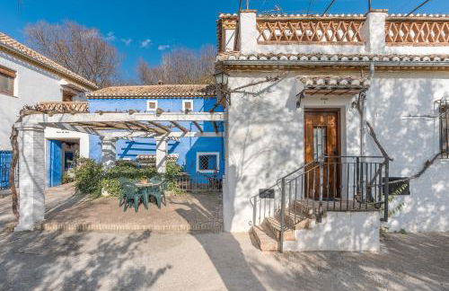 Apartamento El Tinao - Foto 1