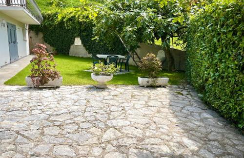 Villetta Manuel - Foto 15