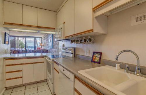 Kanai A Nalu 210 - Foto 9