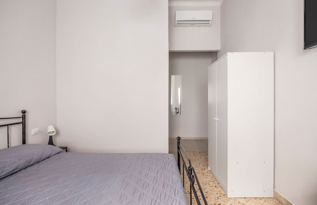 LA VECCHIA PALERMO - Photo 14