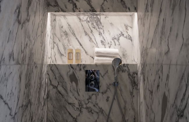 Dare Lisbon House - Foto 59