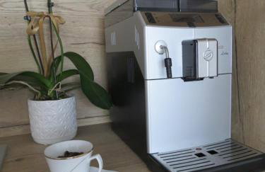 Apartament K Laguna Beskidów - Foto 36