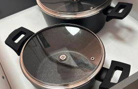 Pie de playa en Tarifa - Foto 20