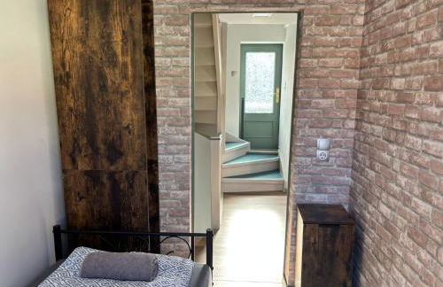 Ferienhaus Panorama - Foto 16