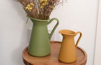 Casa Arbonaida - Foto 34