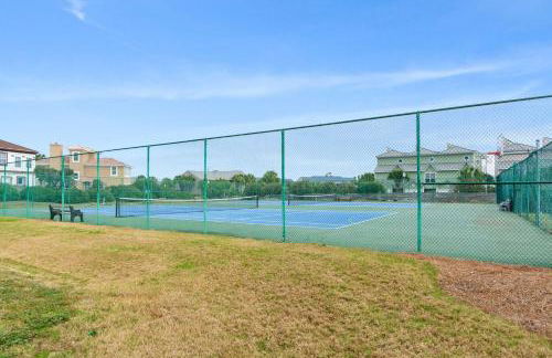 Serenity Now-Free Golf Cart-Hot Tub-Comm Pool - Foto 56