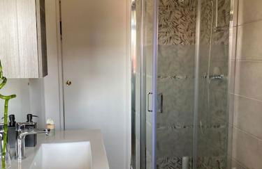 La Ramblé - Foto 41