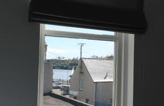 No10 Stornoway Town Centre - Foto 27