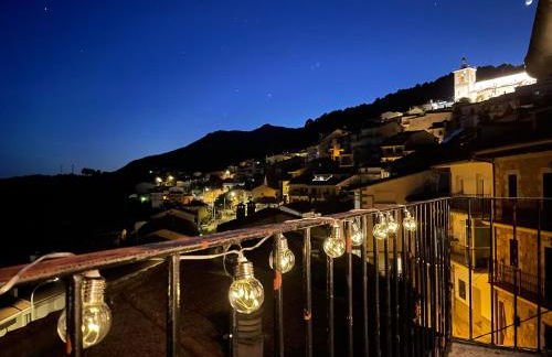 Casa Árbol - Foto 49