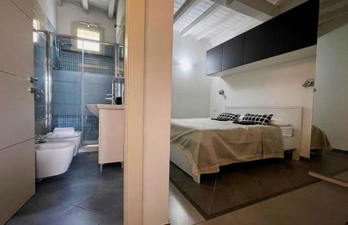 Residence Ki House - Foto 34