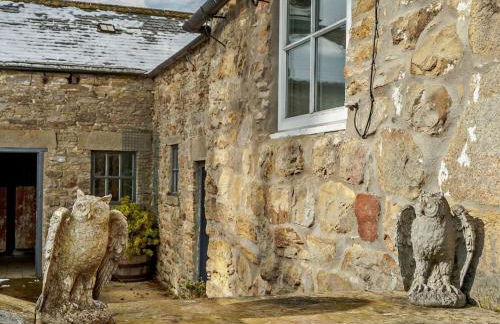 1 Bed in Hexham oc-91079 - Foto 13