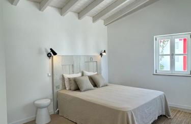 Quinta Castor - Foto 62