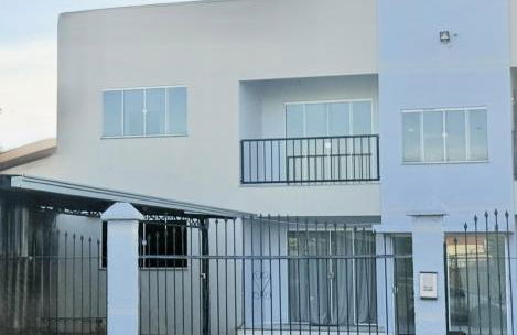 Ap Conforto no Centro de Sinop - Photo 10