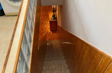 La Marina Urb, Beautiful 4 bedroom House, Alicante, San Fulgencio, Spain - Foto 23