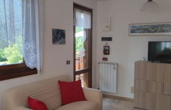 Casarenza a Camporosso - Foto 14