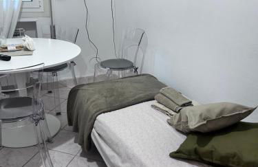 Casa Lamone - Foto 44