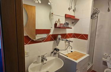 Mar Do Sol - Foto 14