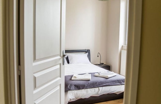 Résidence des Portes du Velay - Photo 7