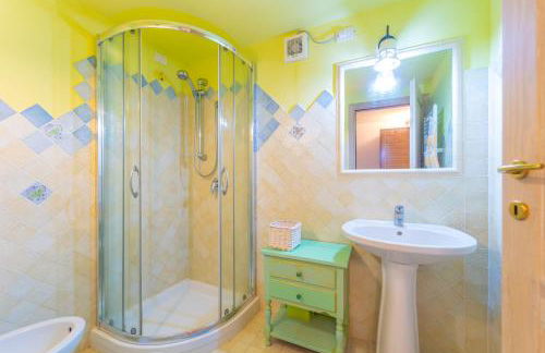 EJA by DomusAway - Foto 8