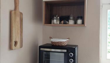 Pension Grenzeck - Foto 4