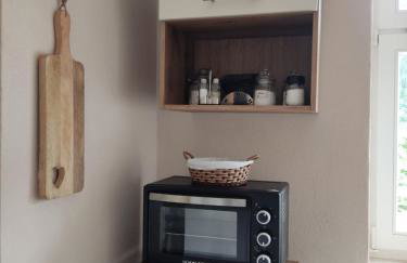 Pension Grenzeck - Foto 4