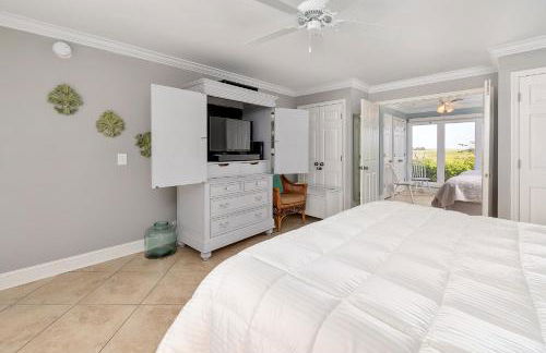 Birds Eye View - Foto 17