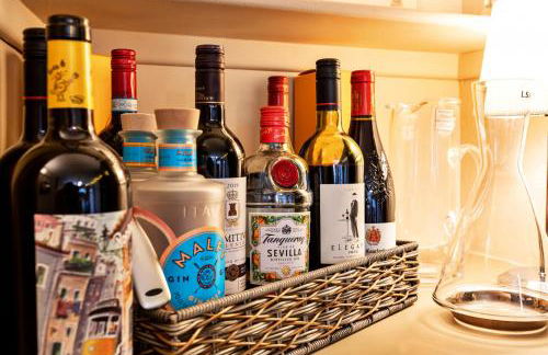 Finest Retreats - Ivy Cottage - Foto 15