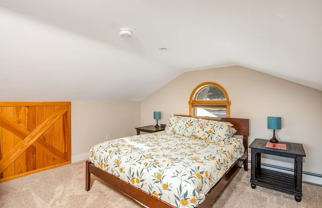 Lakeshore Vermont - Photo 14