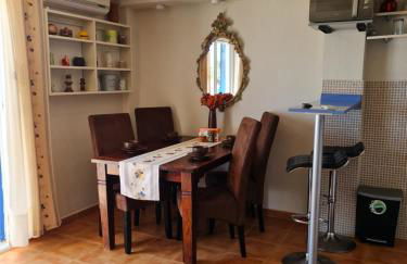 Casa Sacy - Photo 67