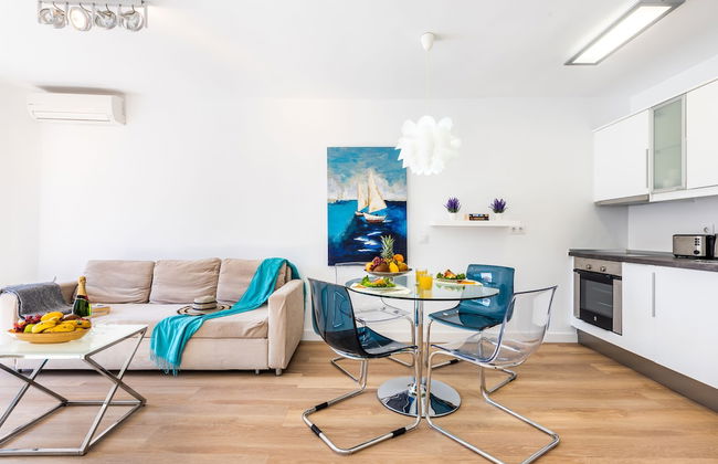 Tenerife Royal Gardens - Photo 80