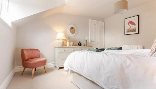 Stunning new Duplex apartment - Christchurch - Foto 2