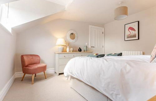 Stunning new Duplex apartment - Christchurch - Foto 2