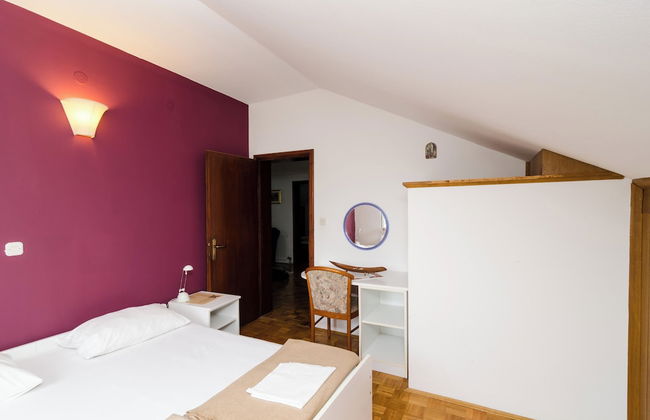 Apartments Dubrovnik Banac - Photo 4