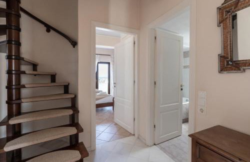 The Blue Sunset - Foto 6