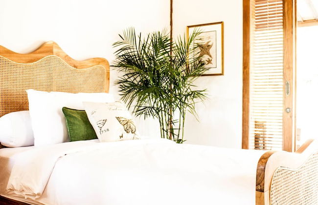 Villa Pulau Cinta - Photo 8