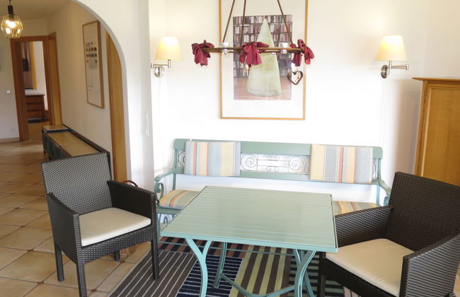 Flösserstrasse - Foto 13