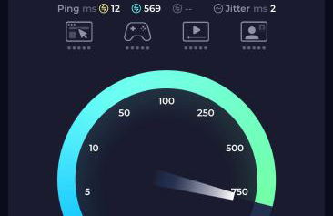 Apartment mit Mainblick 15 Min vom FFM-Airport - Foto 31