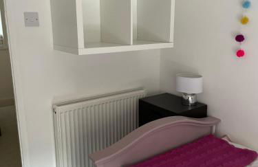 Afan forest-Cregan Cottage-Pet friendly - Foto 30