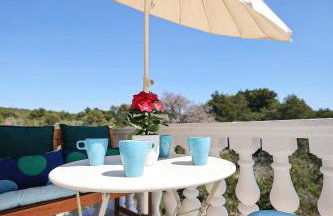 Apartments Marta - Foto 73